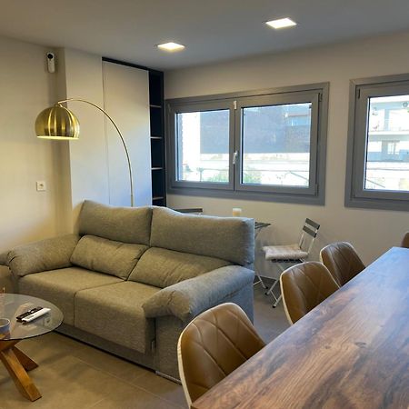 Rincon De Irene, A 150 Mts De Playa Del Puerto! Apartman El Puerto de Mazarrón Kültér fotó